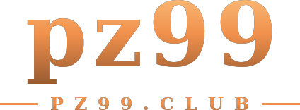 pz99 logo