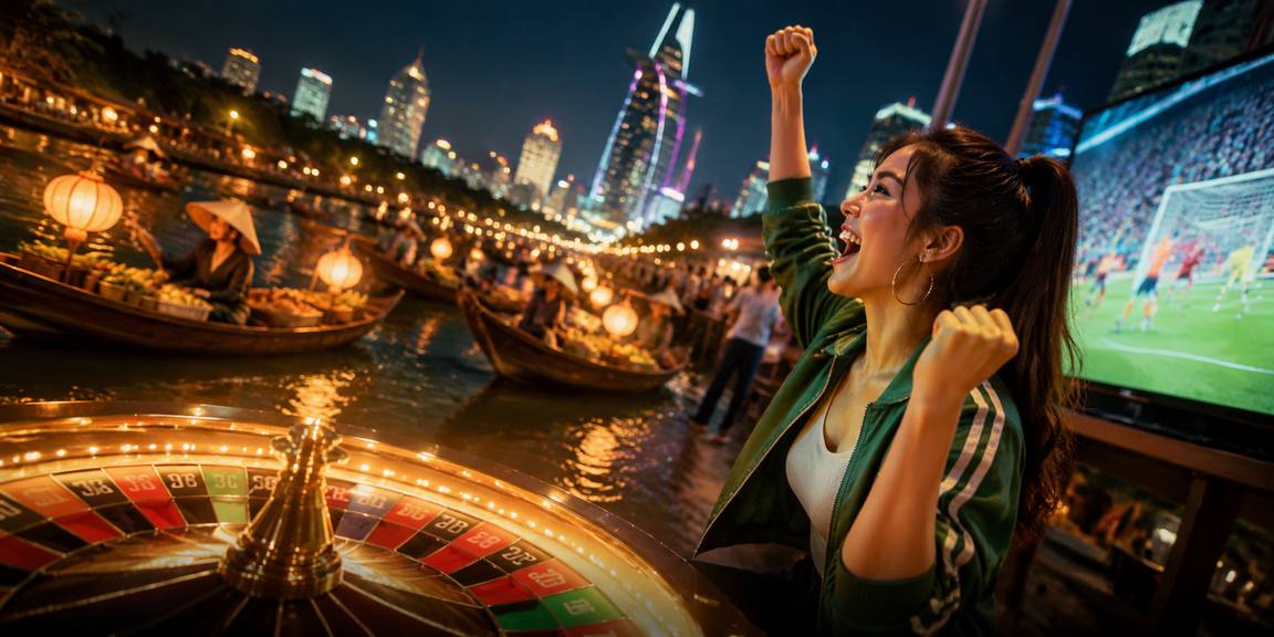 pz99 Phòng Slot Vòng Vàng trên pz99 – quay là hiểu ngay