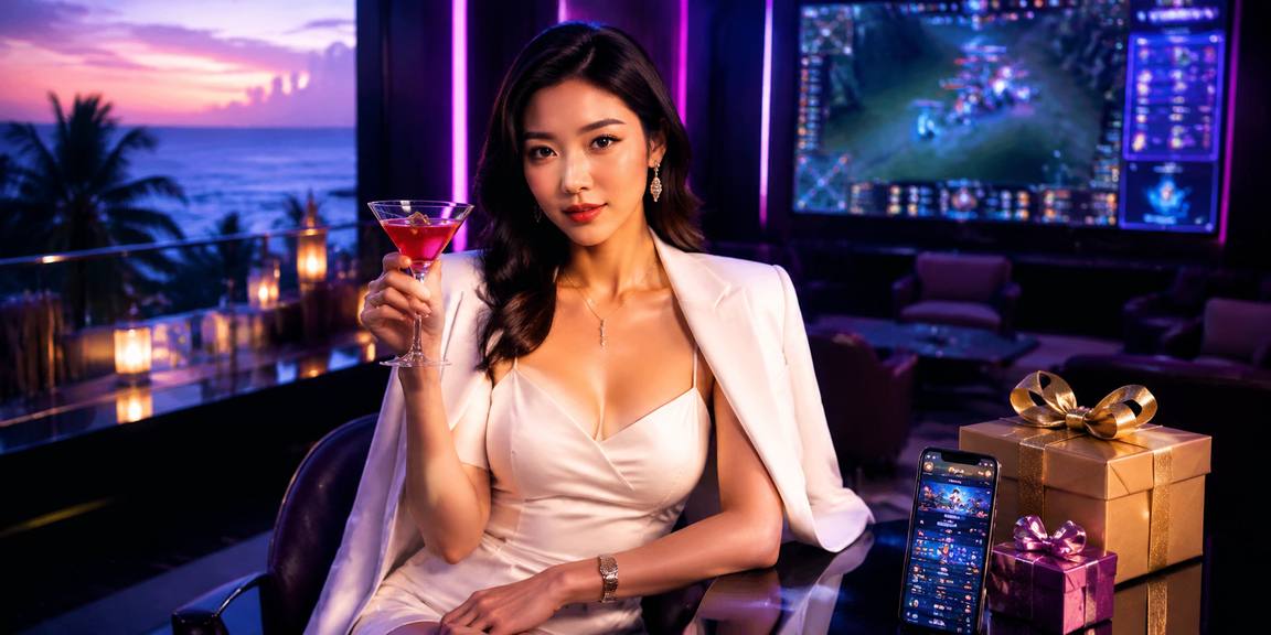 pz99 Slot Vòng Vàng tại pz99 có gì khác biệt