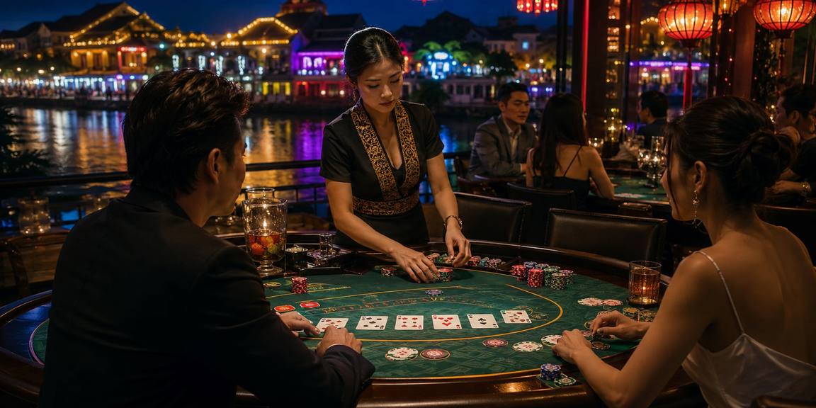 pz99 Thưởng nạp tiền slot
