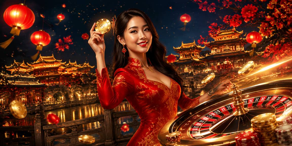 pz99 Ưu đãi kèo thể thao