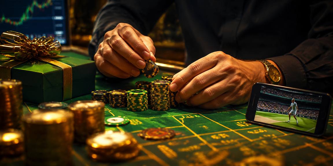 pz99 Ưu đãi chào mừng casino