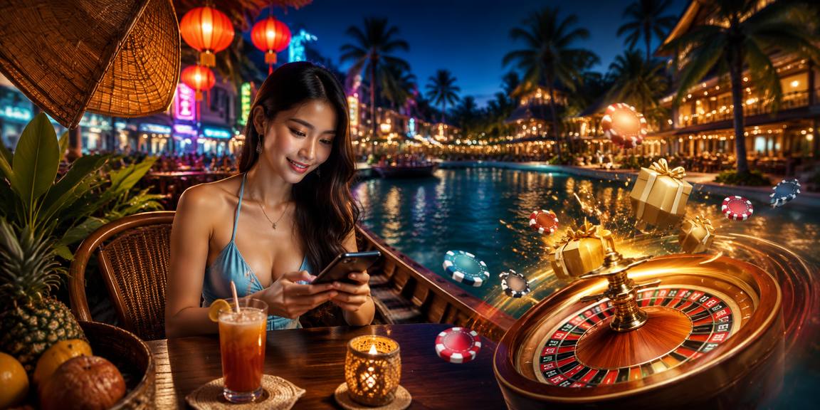 pz99 Thể thao